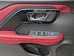 New 2026 ACURA ADX A-SPEC PACKAGE in JACKSONVILLE, FLORIDA (Photo 29)
