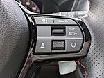 New 2026 ACURA ADX A-SPEC PACKAGE in JACKSONVILLE, FLORIDA (Photo 32)