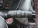 New 2026 ACURA ADX A-SPEC PACKAGE in JACKSONVILLE, FLORIDA (Photo 34)