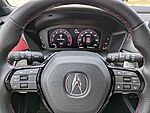 New 2026 ACURA ADX A-SPEC PACKAGE in JACKSONVILLE, FLORIDA (Photo 35)