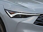 New 2026 ACURA ADX A-SPEC PACKAGE in JACKSONVILLE, FLORIDA (Photo 9)