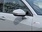 New 2026 ACURA ADX A-SPEC PACKAGE in JACKSONVILLE, FLORIDA (Photo 10)