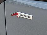 New 2026 ACURA ADX A-SPEC PACKAGE in JACKSONVILLE, FLORIDA (Photo 12)