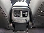 New 2026 ACURA ADX A-SPEC PACKAGE in JACKSONVILLE, FLORIDA (Photo 18)