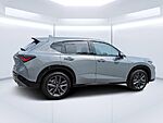New 2026 ACURA ADX A-SPEC PACKAGE in JACKSONVILLE, FLORIDA (Photo 3)