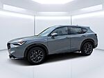 New 2026 ACURA ADX A-SPEC PACKAGE in JACKSONVILLE, FLORIDA (Photo 7)
