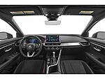 New 2026 ACURA ADX A-SPEC PACKAGE in JACKSONVILLE, FLORIDA (Photo 5)
