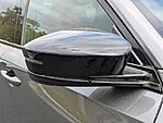 New 2026 ACURA MDX TYPE S W/ADVANCE PACKAGE in JACKSONVILLE, FLORIDA (Photo 10)