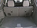 New 2026 ACURA MDX TYPE S W/ADVANCE PACKAGE in JACKSONVILLE, FLORIDA (Photo 12)