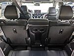 New 2026 ACURA MDX TYPE S W/ADVANCE PACKAGE in JACKSONVILLE, FLORIDA (Photo 13)