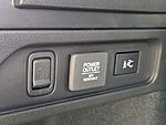 New 2026 ACURA MDX TYPE S W/ADVANCE PACKAGE in JACKSONVILLE, FLORIDA (Photo 14)