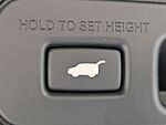 New 2026 ACURA MDX TYPE S W/ADVANCE PACKAGE in JACKSONVILLE, FLORIDA (Photo 15)