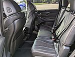 New 2026 ACURA MDX TYPE S W/ADVANCE PACKAGE in JACKSONVILLE, FLORIDA (Photo 16)