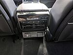 New 2026 ACURA MDX TYPE S W/ADVANCE PACKAGE in JACKSONVILLE, FLORIDA (Photo 17)