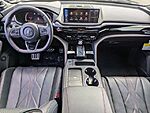 New 2026 ACURA MDX TYPE S W/ADVANCE PACKAGE in JACKSONVILLE, FLORIDA (Photo 18)