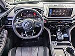 New 2026 ACURA MDX TYPE S W/ADVANCE PACKAGE in JACKSONVILLE, FLORIDA (Photo 19)