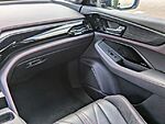 New 2026 ACURA MDX TYPE S W/ADVANCE PACKAGE in JACKSONVILLE, FLORIDA (Photo 20)