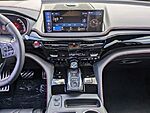 New 2026 ACURA MDX TYPE S W/ADVANCE PACKAGE in JACKSONVILLE, FLORIDA (Photo 21)