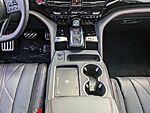 New 2026 ACURA MDX TYPE S W/ADVANCE PACKAGE in JACKSONVILLE, FLORIDA (Photo 22)