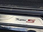 New 2026 ACURA MDX TYPE S W/ADVANCE PACKAGE in JACKSONVILLE, FLORIDA (Photo 23)