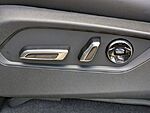 New 2026 ACURA MDX TYPE S W/ADVANCE PACKAGE in JACKSONVILLE, FLORIDA (Photo 24)