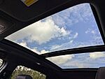 New 2026 ACURA MDX TYPE S W/ADVANCE PACKAGE in JACKSONVILLE, FLORIDA (Photo 25)