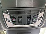 New 2026 ACURA MDX TYPE S W/ADVANCE PACKAGE in JACKSONVILLE, FLORIDA (Photo 26)