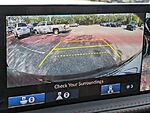 New 2026 ACURA MDX TYPE S W/ADVANCE PACKAGE in JACKSONVILLE, FLORIDA (Photo 27)