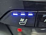 New 2026 ACURA MDX TYPE S W/ADVANCE PACKAGE in JACKSONVILLE, FLORIDA (Photo 29)