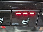 New 2026 ACURA MDX TYPE S W/ADVANCE PACKAGE in JACKSONVILLE, FLORIDA (Photo 30)