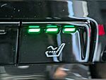 New 2026 ACURA MDX TYPE S W/ADVANCE PACKAGE in JACKSONVILLE, FLORIDA (Photo 31)