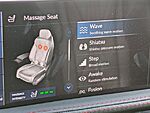 New 2026 ACURA MDX TYPE S W/ADVANCE PACKAGE in JACKSONVILLE, FLORIDA (Photo 32)