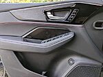 New 2026 ACURA MDX TYPE S W/ADVANCE PACKAGE in JACKSONVILLE, FLORIDA (Photo 34)
