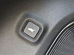 New 2026 ACURA MDX TYPE S W/ADVANCE PACKAGE in JACKSONVILLE, FLORIDA (Photo 36)