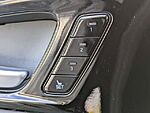 New 2026 ACURA MDX TYPE S W/ADVANCE PACKAGE in JACKSONVILLE, FLORIDA (Photo 37)