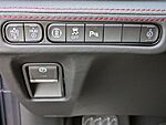 New 2026 ACURA MDX TYPE S W/ADVANCE PACKAGE in JACKSONVILLE, FLORIDA (Photo 38)