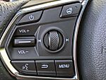 New 2026 ACURA MDX TYPE S W/ADVANCE PACKAGE in JACKSONVILLE, FLORIDA (Photo 39)