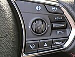 New 2026 ACURA MDX TYPE S W/ADVANCE PACKAGE in JACKSONVILLE, FLORIDA (Photo 40)