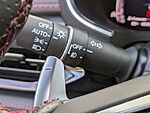 New 2026 ACURA MDX TYPE S W/ADVANCE PACKAGE in JACKSONVILLE, FLORIDA (Photo 41)