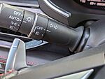 New 2026 ACURA MDX TYPE S W/ADVANCE PACKAGE in JACKSONVILLE, FLORIDA (Photo 42)
