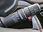 New 2026 ACURA MDX TYPE S W/ADVANCE PACKAGE in JACKSONVILLE, FLORIDA (Photo 43)