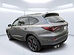 New 2026 ACURA MDX TYPE S W/ADVANCE PACKAGE in JACKSONVILLE, FLORIDA (Photo 5)