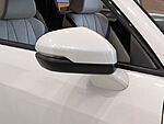New 2026 ACURA ADX A-SPEC PACKAGE in JACKSONVILLE, FLORIDA (Photo 10)