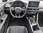 New 2026 ACURA ADX A-SPEC PACKAGE in JACKSONVILLE, FLORIDA (Photo 20)