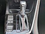 New 2026 ACURA ADX A-SPEC PACKAGE in JACKSONVILLE, FLORIDA (Photo 23)
