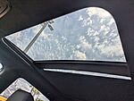 New 2026 ACURA ADX A-SPEC PACKAGE in JACKSONVILLE, FLORIDA (Photo 25)