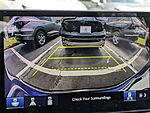 New 2026 ACURA ADX A-SPEC PACKAGE in JACKSONVILLE, FLORIDA (Photo 26)