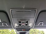 New 2026 ACURA ADX A-SPEC PACKAGE in JACKSONVILLE, FLORIDA (Photo 28)