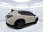 New 2026 ACURA ADX A-SPEC PACKAGE in JACKSONVILLE, FLORIDA (Photo 3)