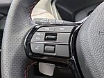 New 2026 ACURA ADX A-SPEC PACKAGE in JACKSONVILLE, FLORIDA (Photo 31)